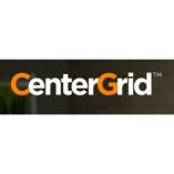 CenterGrid