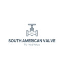 Knife Gate Valve supplier in Mexico