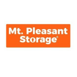 Mt. Pleasant Storage
