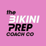 Bikini Prep Coach LLC