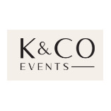 K&CO Events