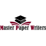 Master Paper Writers