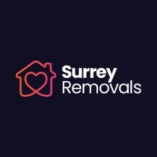 Surrey Removals