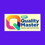 BM QualityMaster