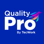 QualityPro by TecWork