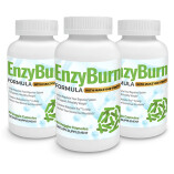EnzyBurn Reviews