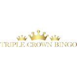 Triple crown bingo