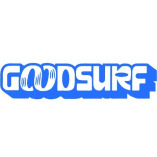 Goodsurf