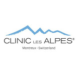 Clinic Les Alpes Luxury Rehab Center