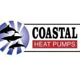 Coastal Heat Pumps