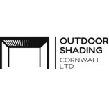 Outdoor Shading Cornwall Ltd