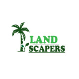 Landscapers in Dubai