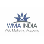 webmarketingacademy