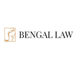 Bengel Law: Florida Accident Lawyers & Personal Injury Attorneys