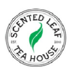 Scented Leaf Tea House