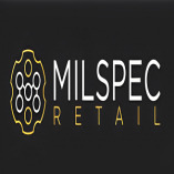 Milspec Retail