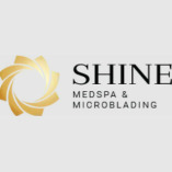 Shine Medspa & Microblading