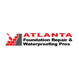 Atlanta Foundation Repair & Waterproofing Pros