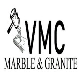 VMC Marble & Granite