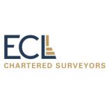 ECL Chartered Surveyors