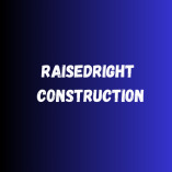 Raisedright Construction