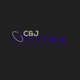 C&J Electrical Services LLC