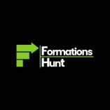 Formations Hunt Ltd