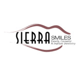 Sierra Smiles Dentistry of Pasadena