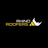 Rhino Roofers