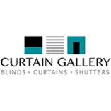 Curtain Gallery