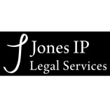 Jones Intellectual Property