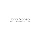 Parsa Mohebi Hair Restoration
