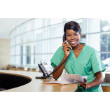 Wired Nurse Call Systems