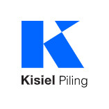 Kisiel Piling LTD