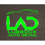 Lubbock Auto Detail