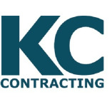 KC Contracting