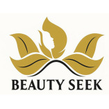 Beauty Seek