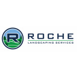 Roche Landscaping Services