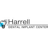 Harrell Dental Implant Center