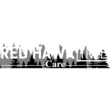 Red Hawk Tree Care