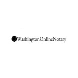 Online Notary in Washington