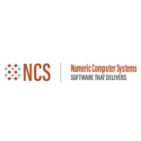 Numeric Computer Systems