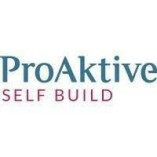 ProAktive Selfbuild Online