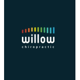 Willow Chiropractic - Bedminster