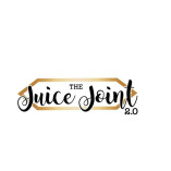 THE JUICE JOINT 2.0