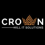 crownhillsolutions