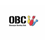 Okanagan Bowling Club