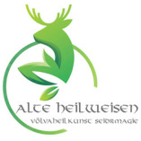 ALTE HEILWEISEN