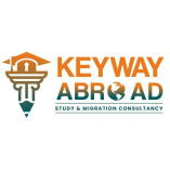 keyway abroad