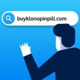 order klonopin overnight delivery